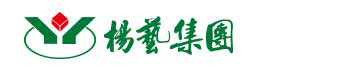 陵园规划_陵园规划设计_J9国际集团