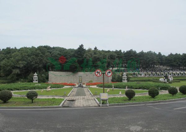 1-22020911253Q06 J9国际集团(中国)-官方网站