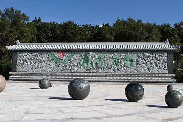 1-2202091125592S J9国际集团(中国)-官方网站