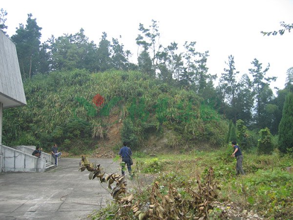 1-22020916493G96 J9国际集团(中国)-官方网站