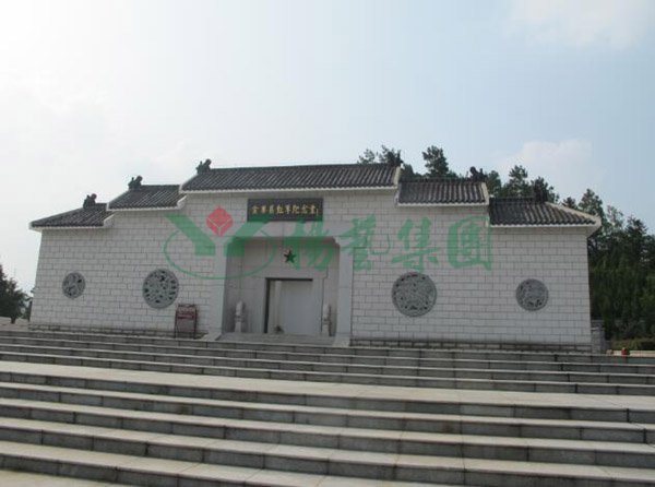 1-220209164950V7 J9国际集团(中国)-官方网站