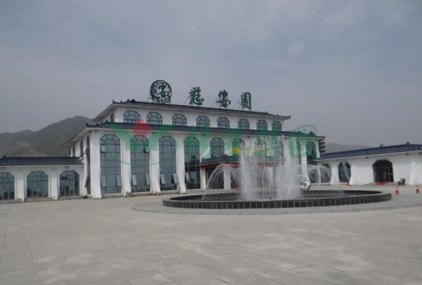 1-2202091A42I35 J9国际集团(中国)-官方网站