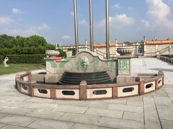 1-2202091F203153 J9国际集团(中国)-官方网站