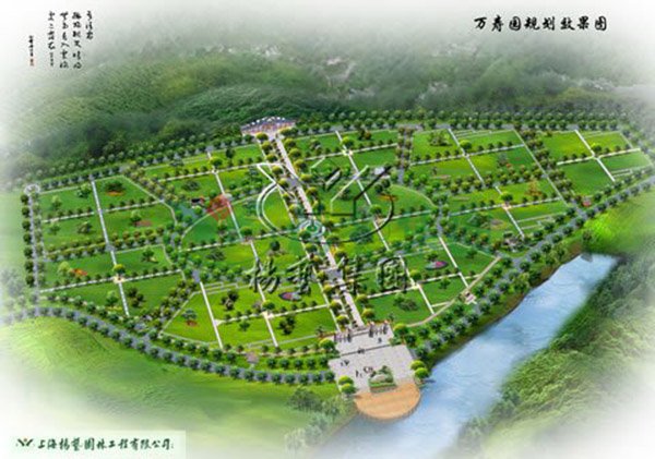 1-2202091F412648 J9国际集团(中国)-官方网站
