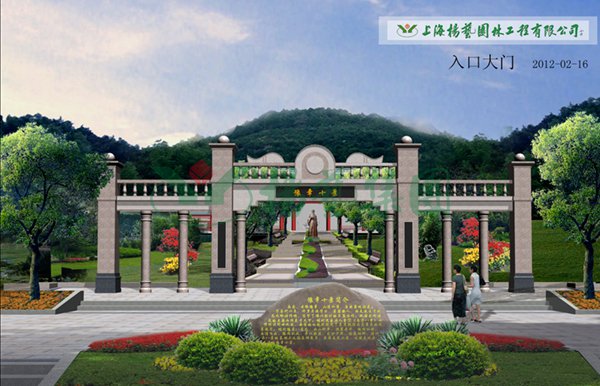 1-2202091F440350 J9国际集团(中国)-官方网站