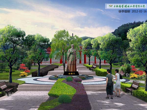 1-2202091F45T64 J9国际集团(中国)-官方网站