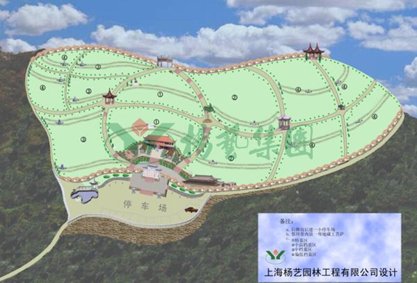 1-22020Z91100496 J9国际集团(中国)-官方网站
