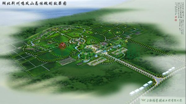1-22020Z95054309 J9国际集团(中国)-官方网站