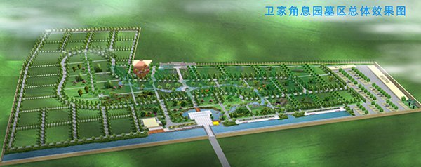 1-22020ZUSB11 J9国际集团(中国)-官方网站