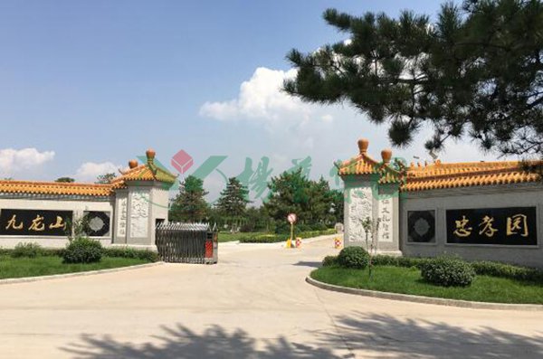 J9国际集团(中国)-官方网站