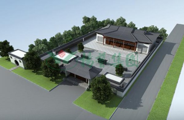 J9国际集团(中国)-官方网站