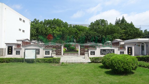 J9国际集团(中国)-官方网站
