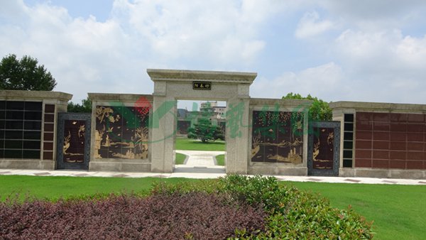 J9国际集团(中国)-官方网站