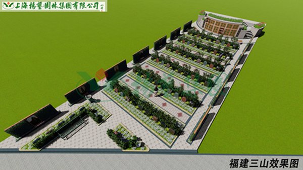 1-2202140U53YC J9国际集团(中国)-官方网站
