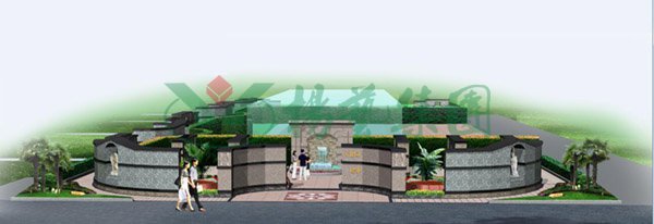 1-220222164945F2 J9国际集团(中国)-官方网站