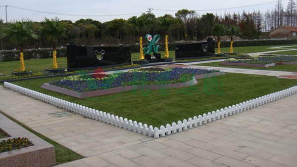 1-2202221A040S3 J9国际集团(中国)-官方网站