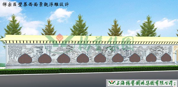 1-2202221A05T59 J9国际集团(中国)-官方网站