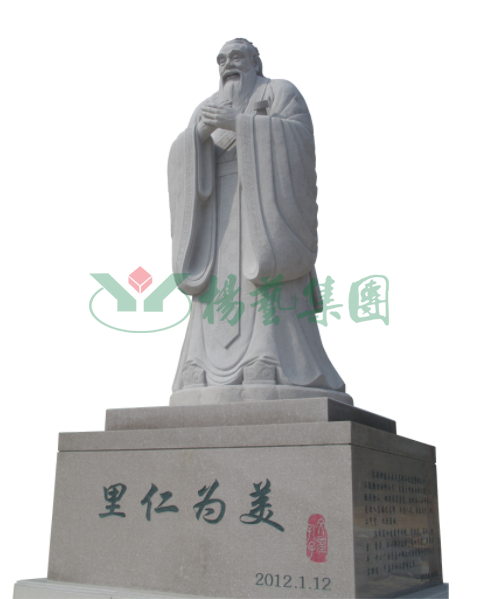 1-22022310021D60 J9国际集团(中国)-官方网站