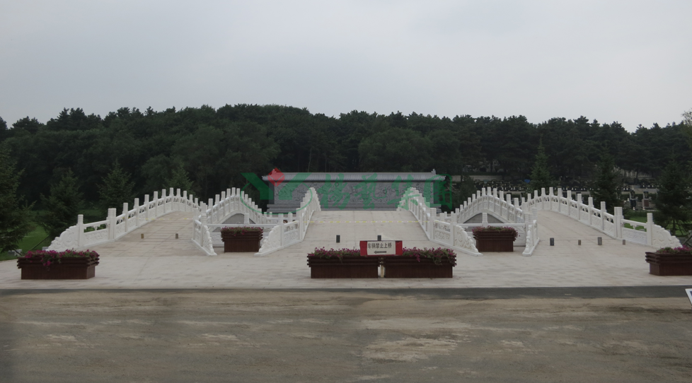 1-220225091A0934 J9国际集团(中国)-官方网站
