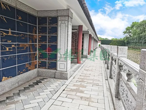 J9国际集团(中国)-官方网站