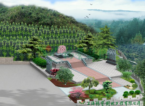 1-231014095G3V3 J9国际集团(中国)-官方网站