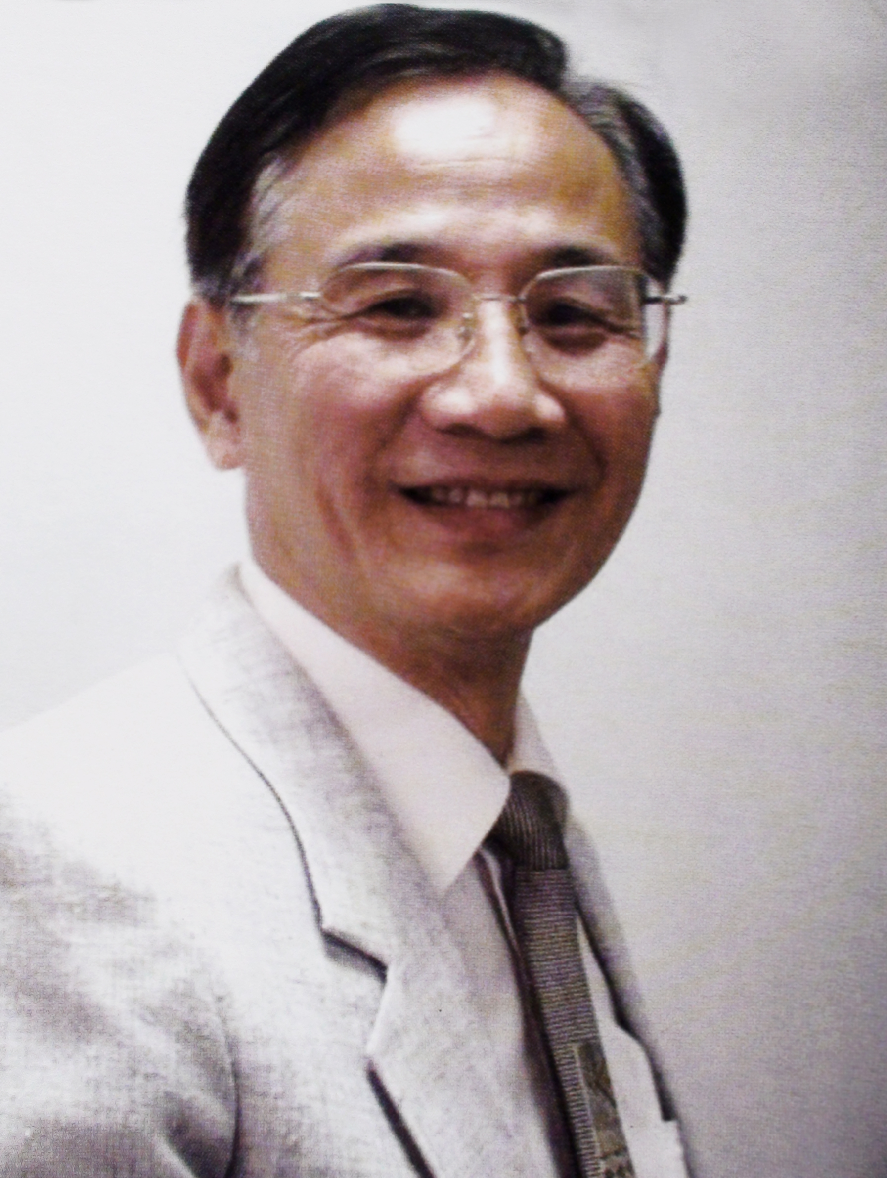 J9国际集团(中国)-官方网站