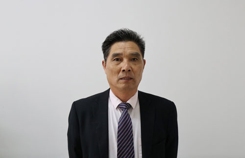 J9国际集团(中国)-官方网站