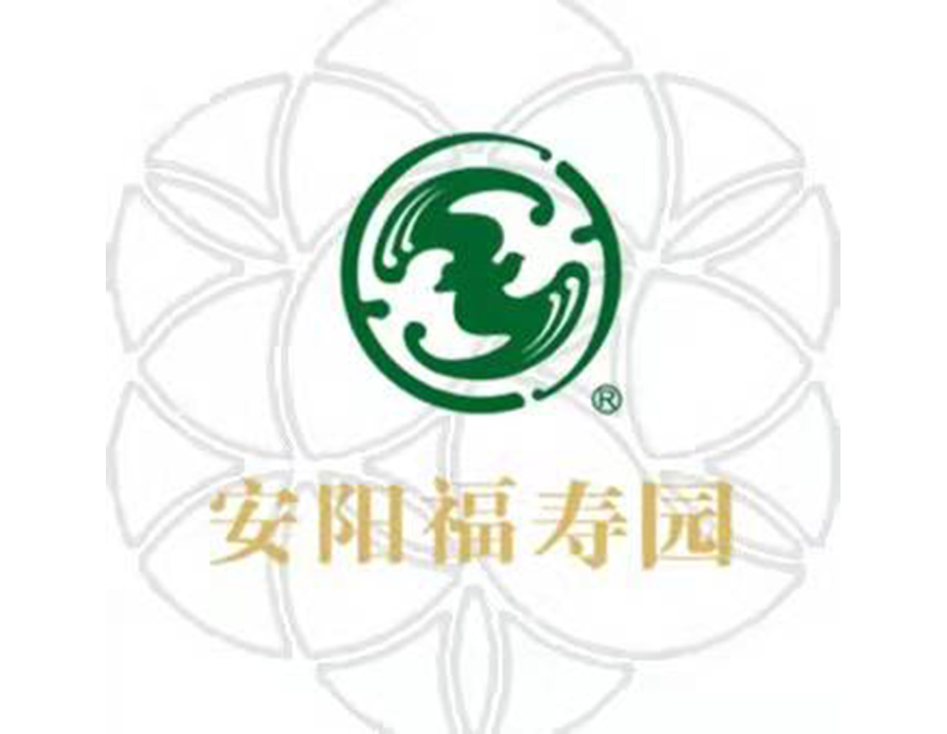 1-21121Q31556102 J9国际集团(中国)-官方网站
