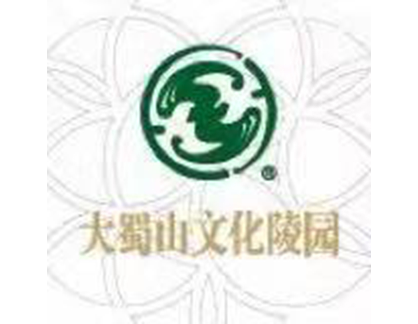1-21121Q3191aN J9国际集团(中国)-官方网站