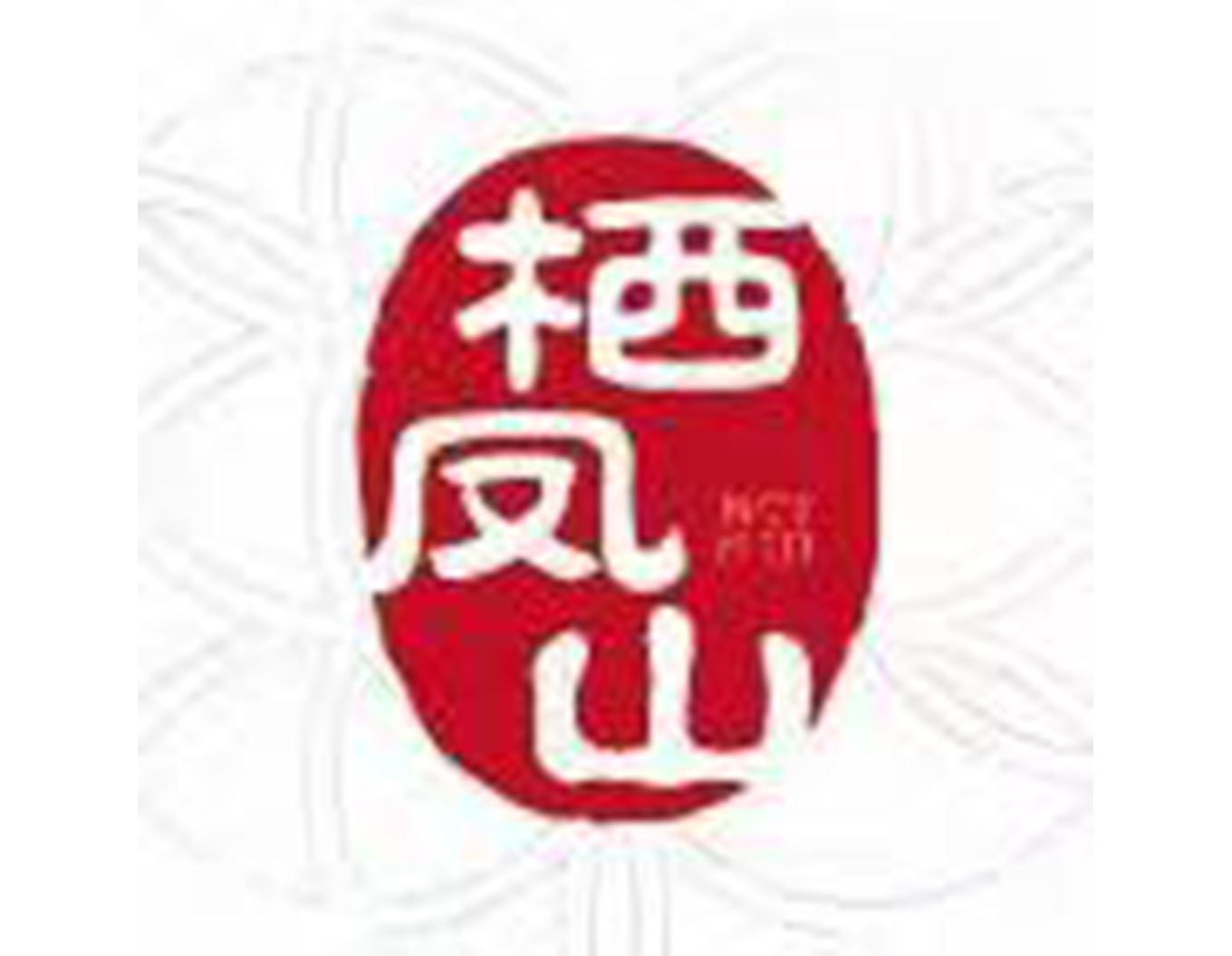 J9国际集团(中国)-官方网站