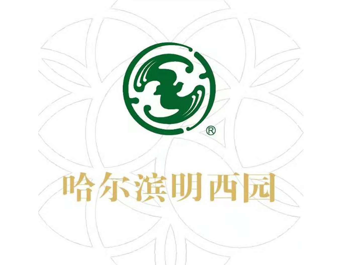 1-21121Q31ST95 J9国际集团(中国)-官方网站