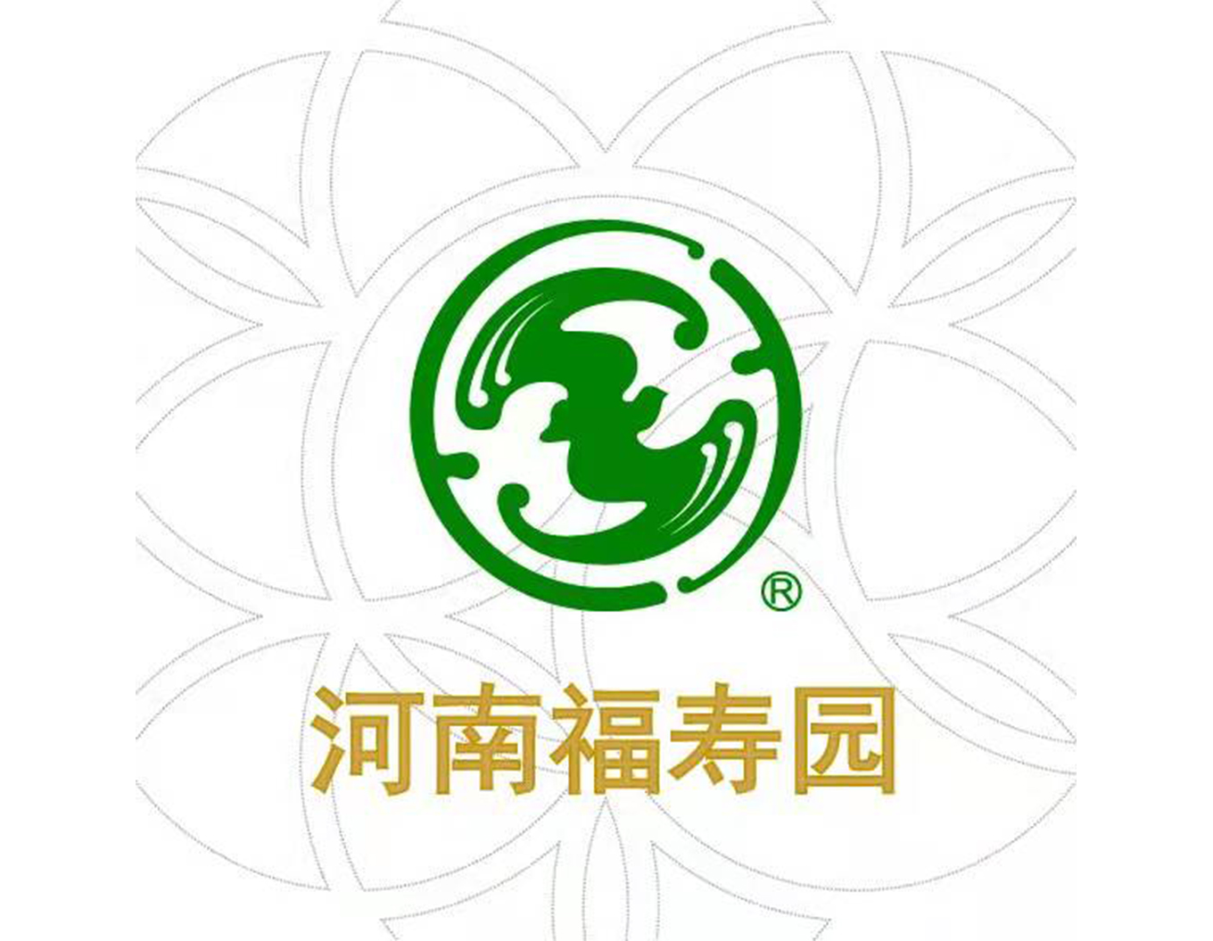 1-21121Q3201S30 J9国际集团(中国)-官方网站