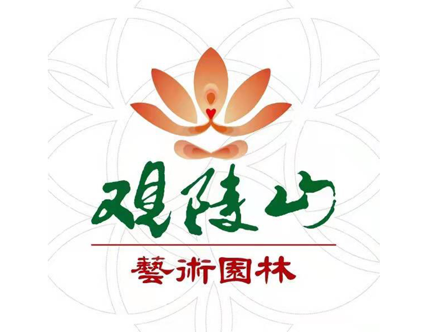1-21121Q3214SY J9国际集团(中国)-官方网站
