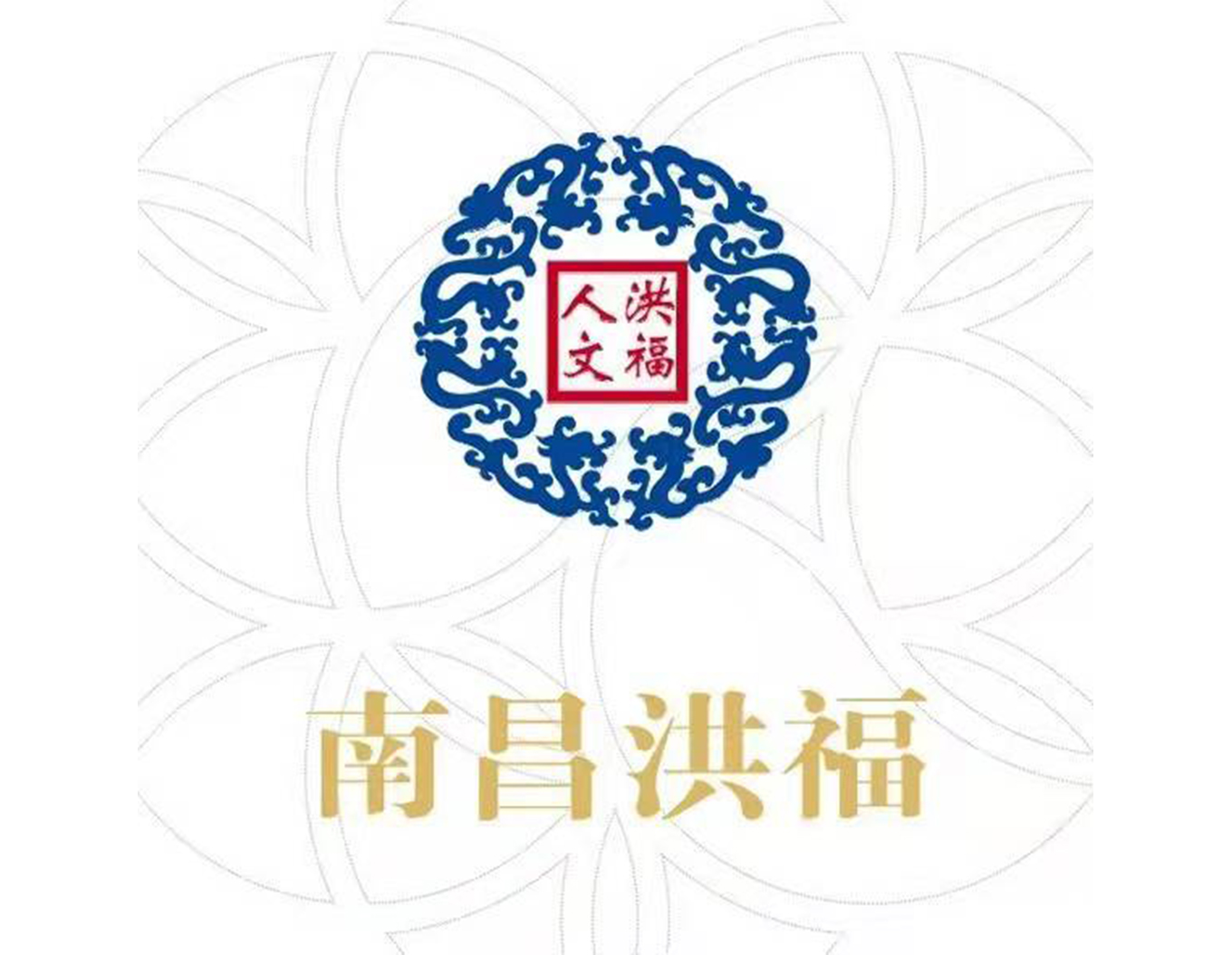 1-21121Q322491Y J9国际集团(中国)-官方网站