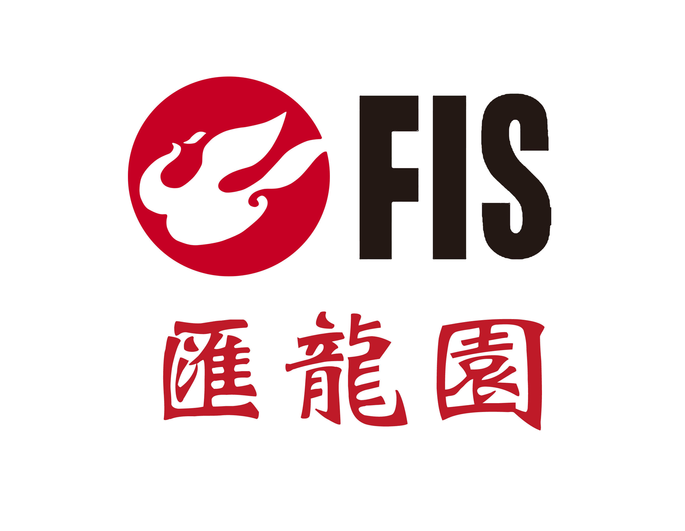 J9国际集团(中国)-官方网站