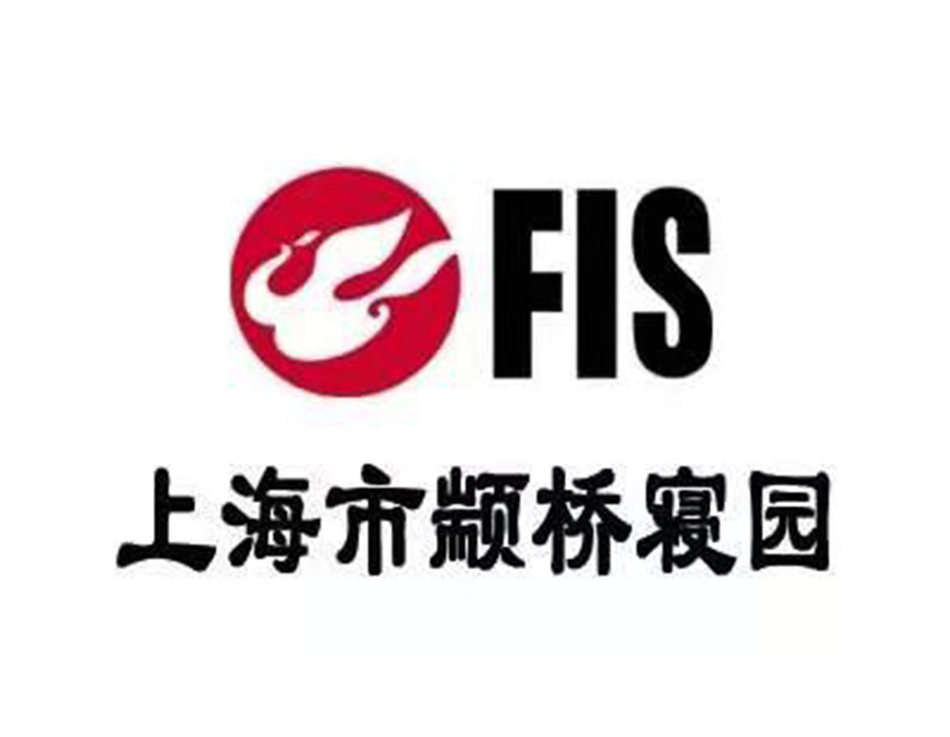 1-21121Q35K62W J9国际集团(中国)-官方网站