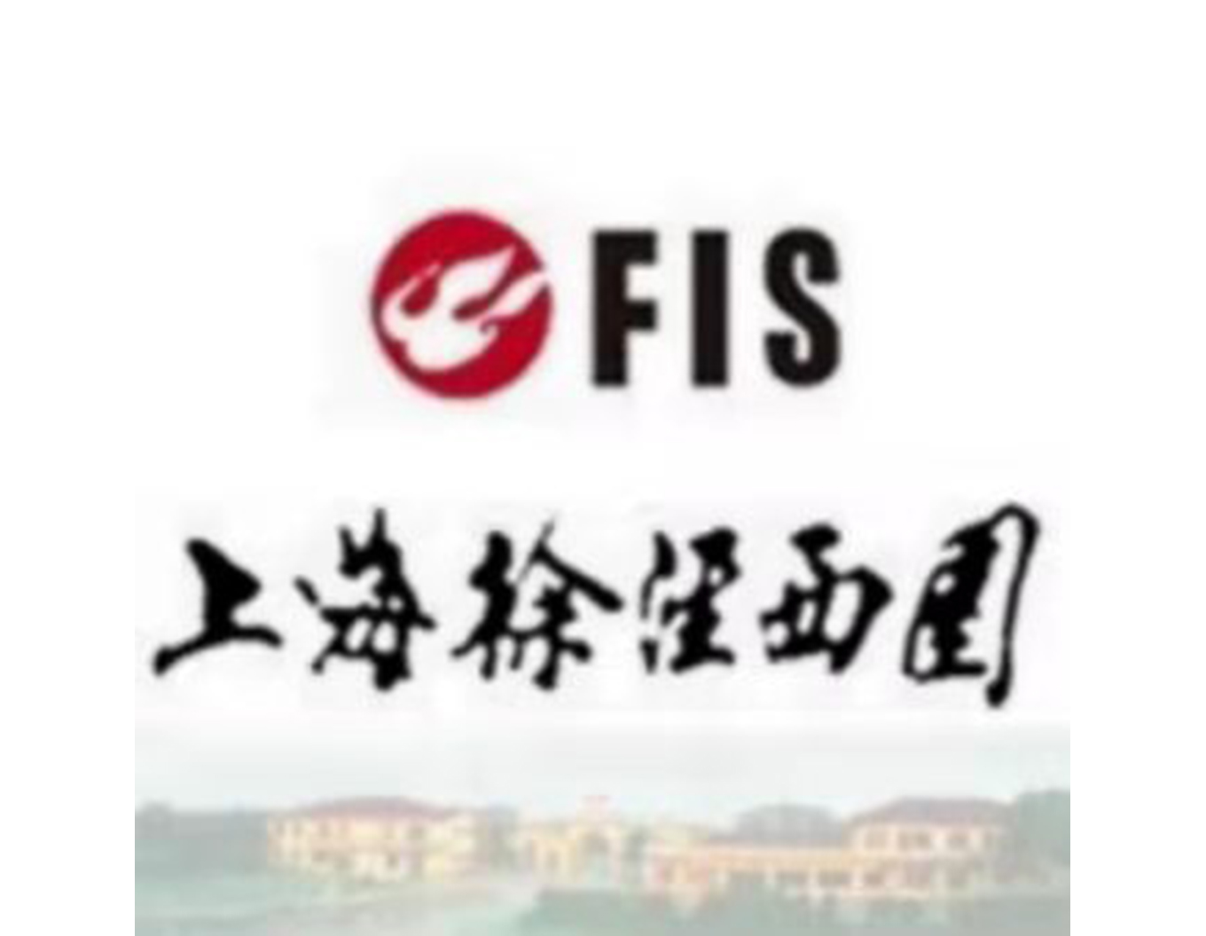 J9国际集团(中国)-官方网站