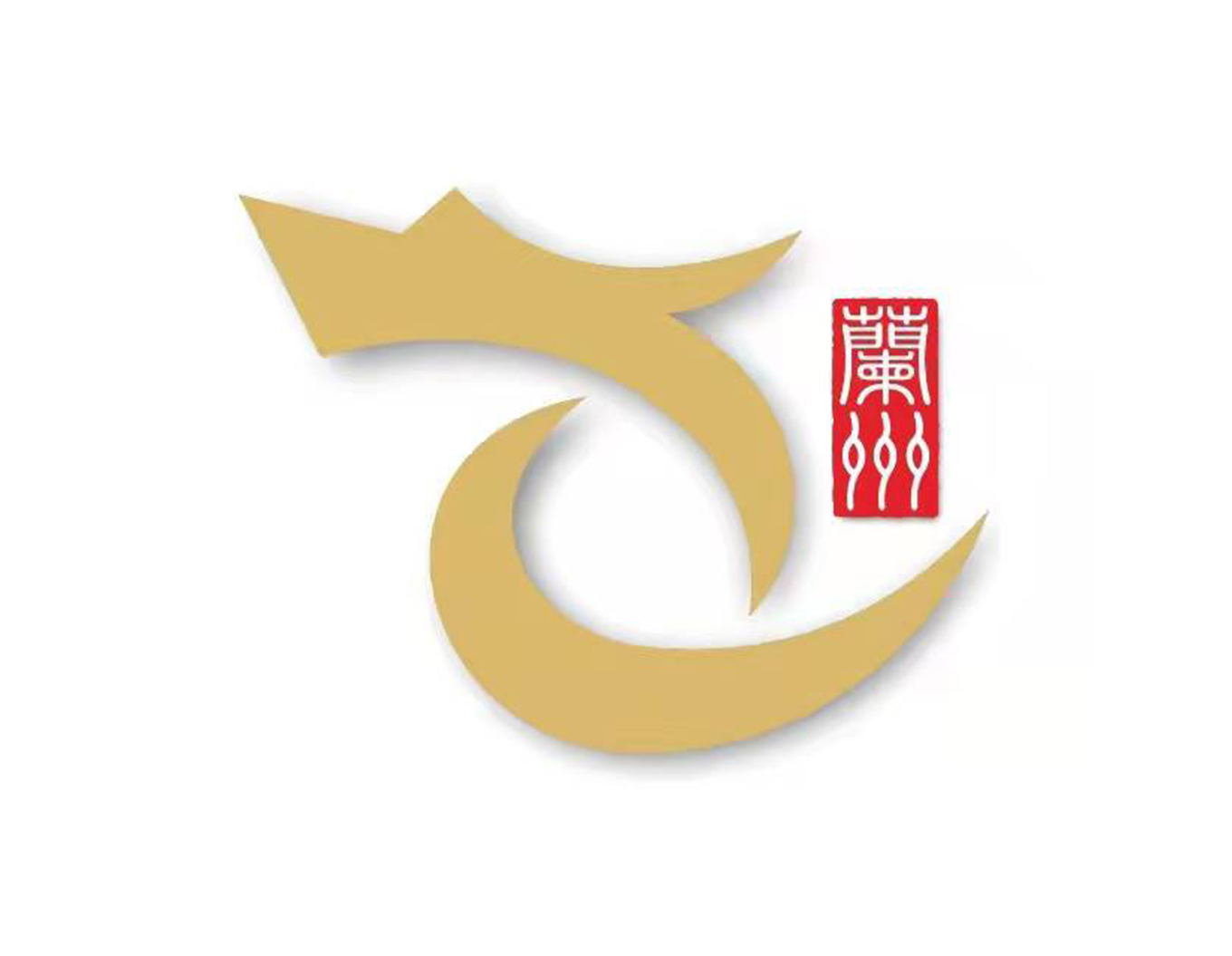 J9国际集团(中国)-官方网站