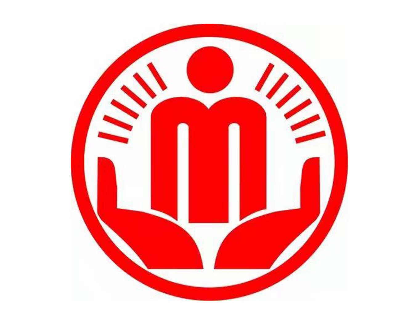 J9国际集团(中国)-官方网站