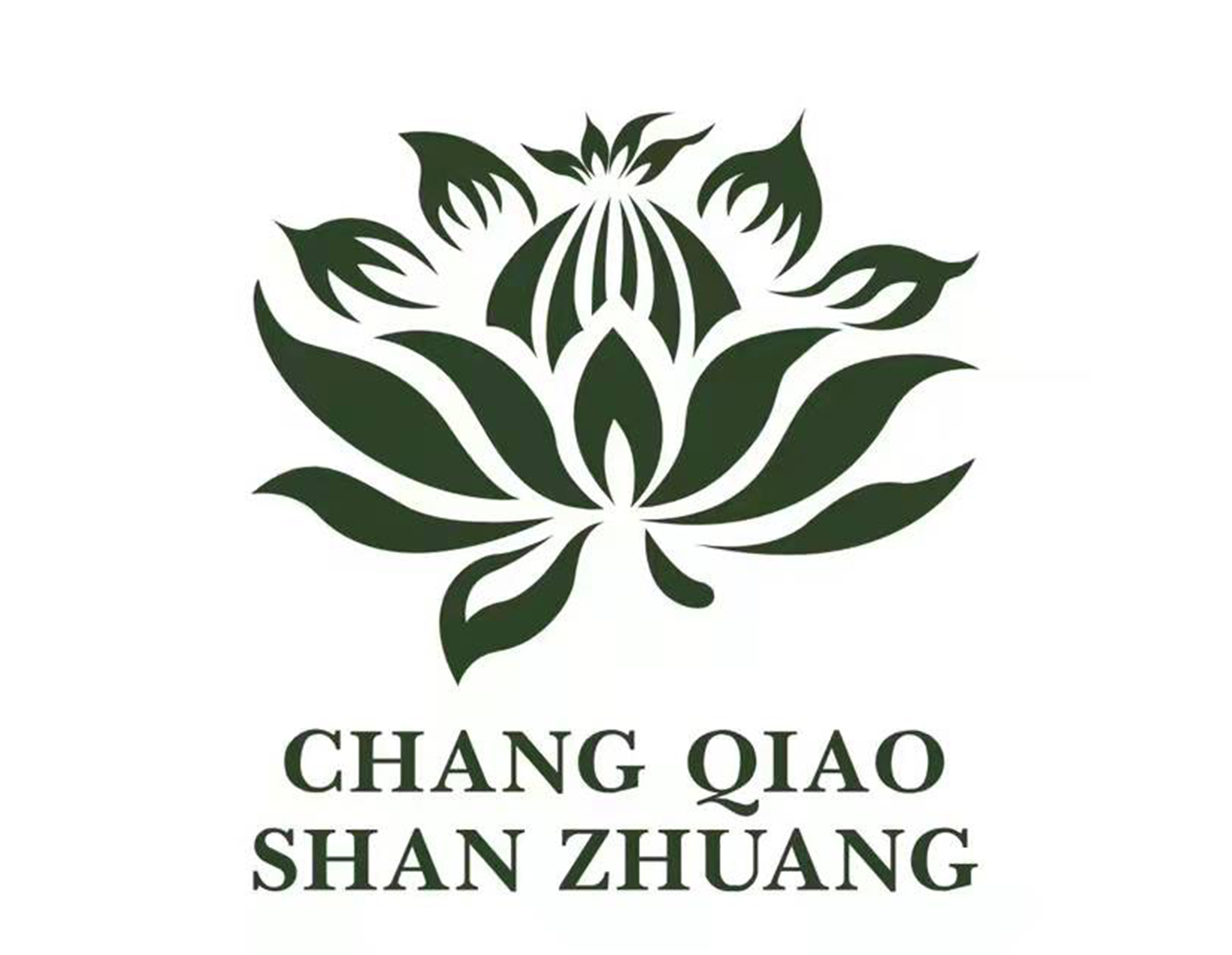 J9国际集团(中国)-官方网站