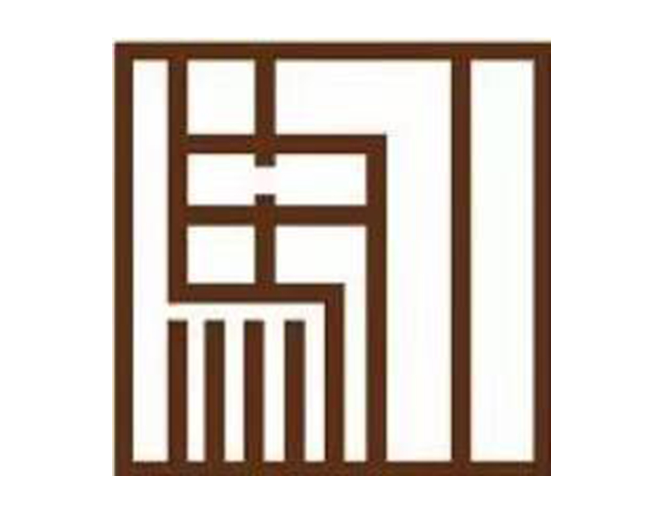 J9国际集团(中国)-官方网站