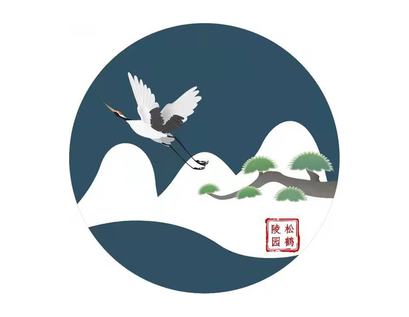 1-21121Q41032c7 J9国际集团(中国)-官方网站