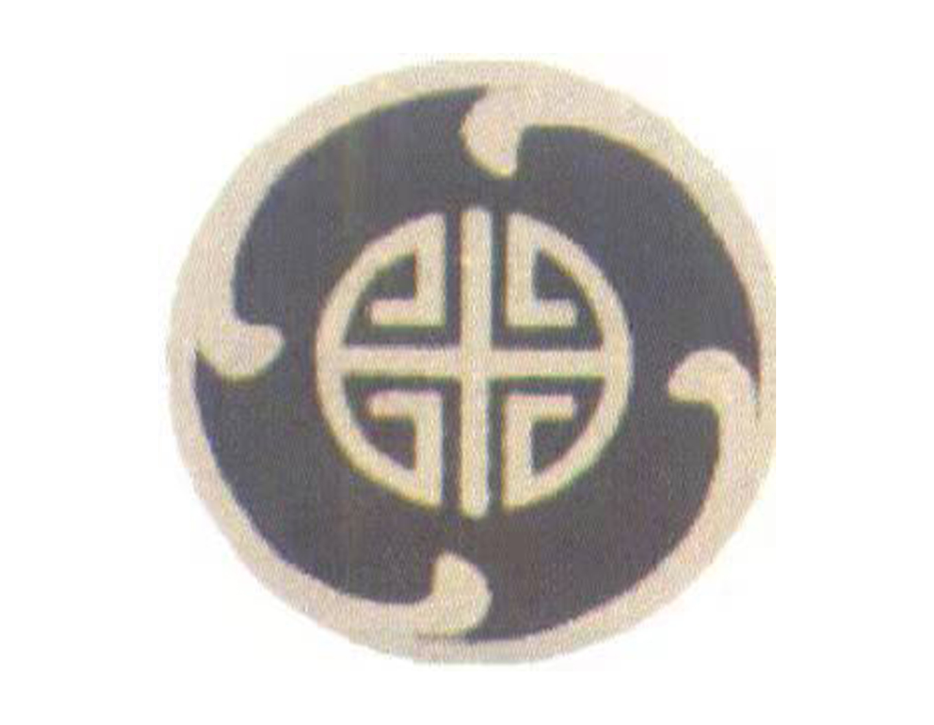 1-21121Q410561S J9国际集团(中国)-官方网站