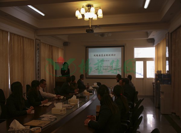 J9国际集团(中国)-官方网站