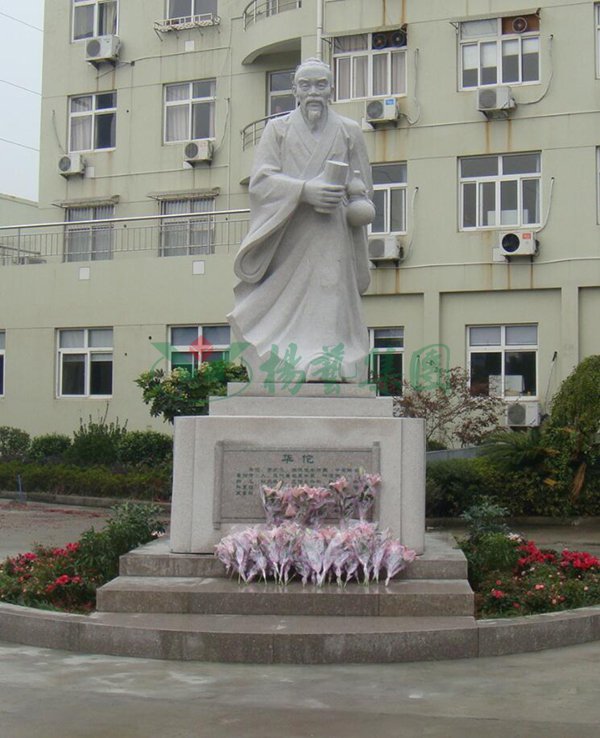 3-211220153P4433 J9国际集团(中国)-官方网站