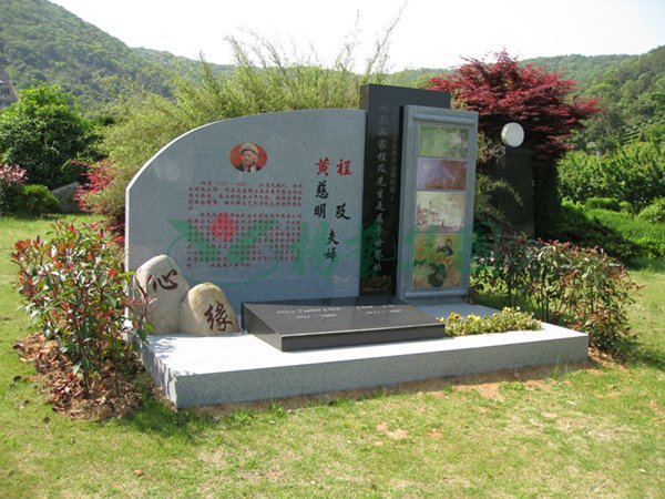 3-211220164R0542 J9国际集团(中国)-官方网站