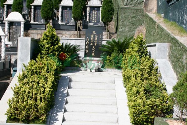 3-2112211035534N J9国际集团(中国)-官方网站