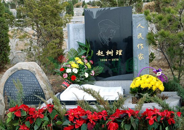 3-211221140622109 J9国际集团(中国)-官方网站