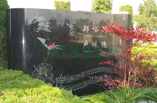 3-211221140U3235 J9国际集团(中国)-官方网站