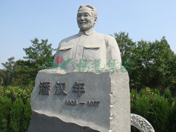 3-21122116421SY J9国际集团(中国)-官方网站